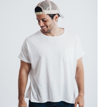 kreklu apdruka| t kreklu apdruka